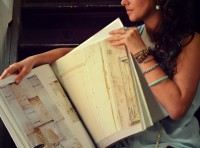 /album/reclame-fotos/geurts-zo-04x-jpg/